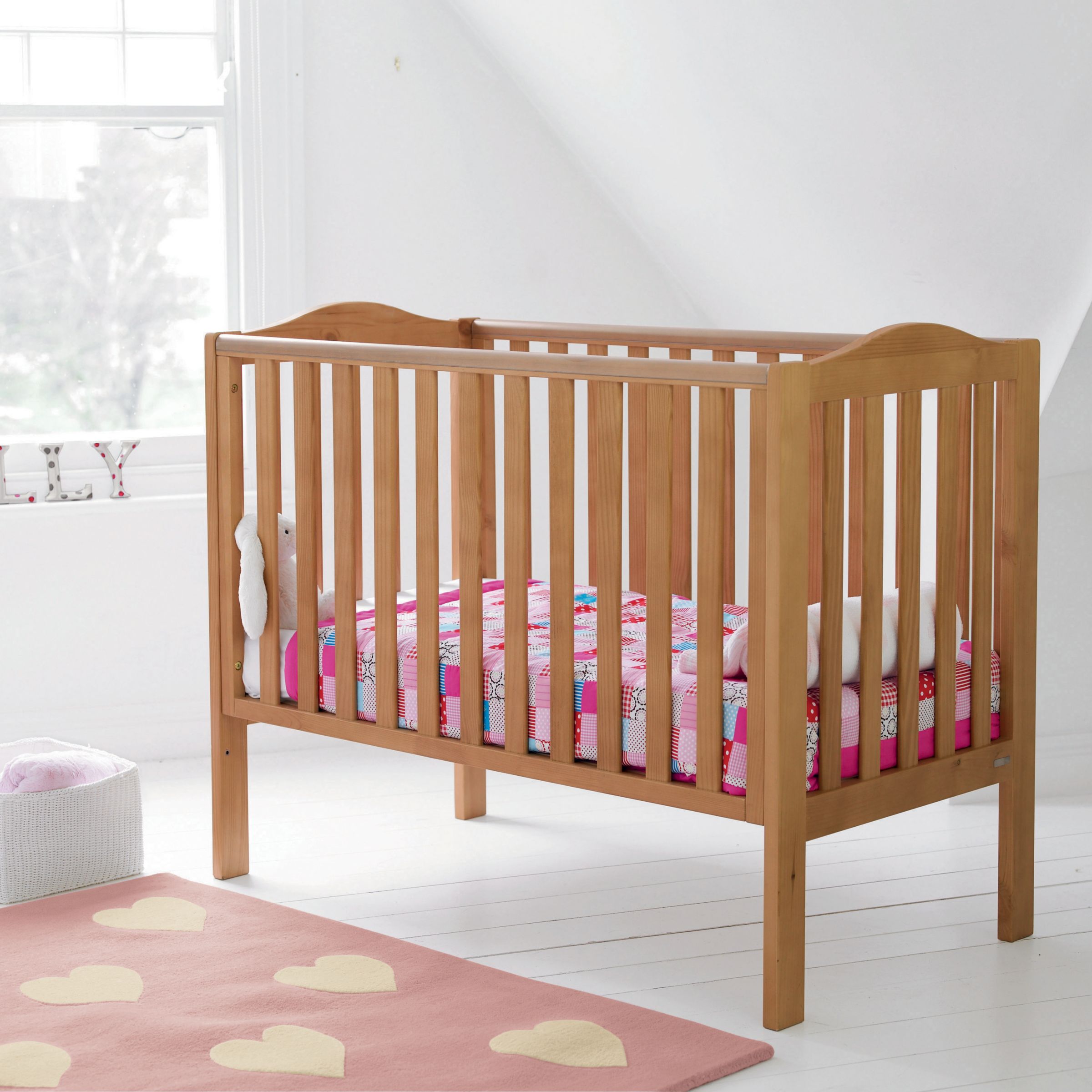 Cots