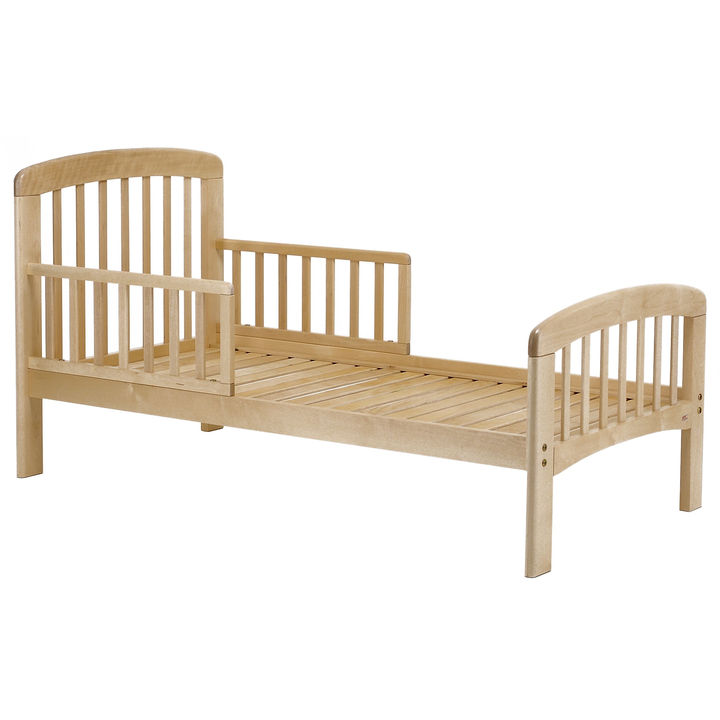 John Lewis Anna Junior Bedstead