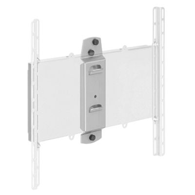 Vogels EFW2001 PlasmaLCD Wall Bracket