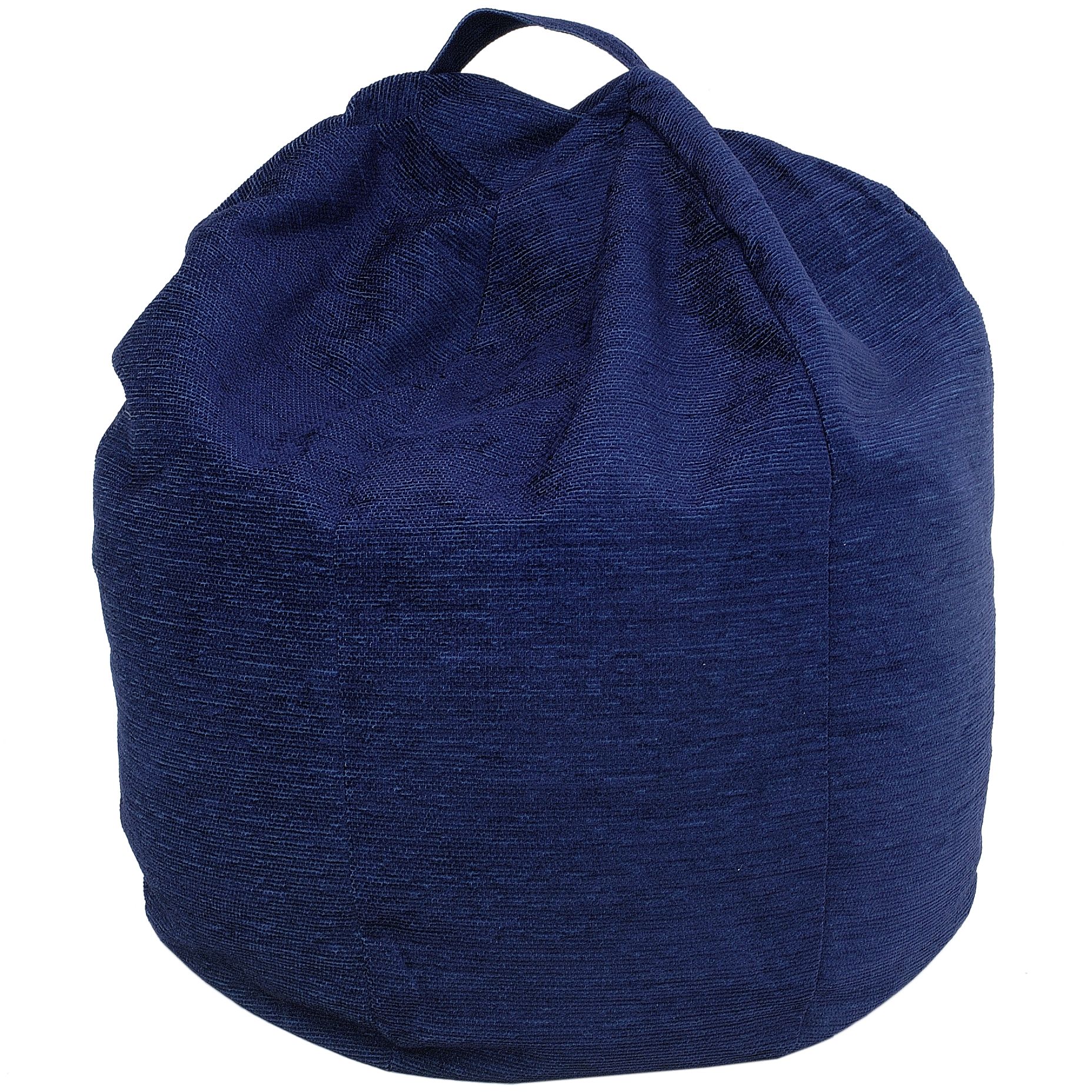 John Lewis Trinidad Beanbag, Lagoon at John Lewis