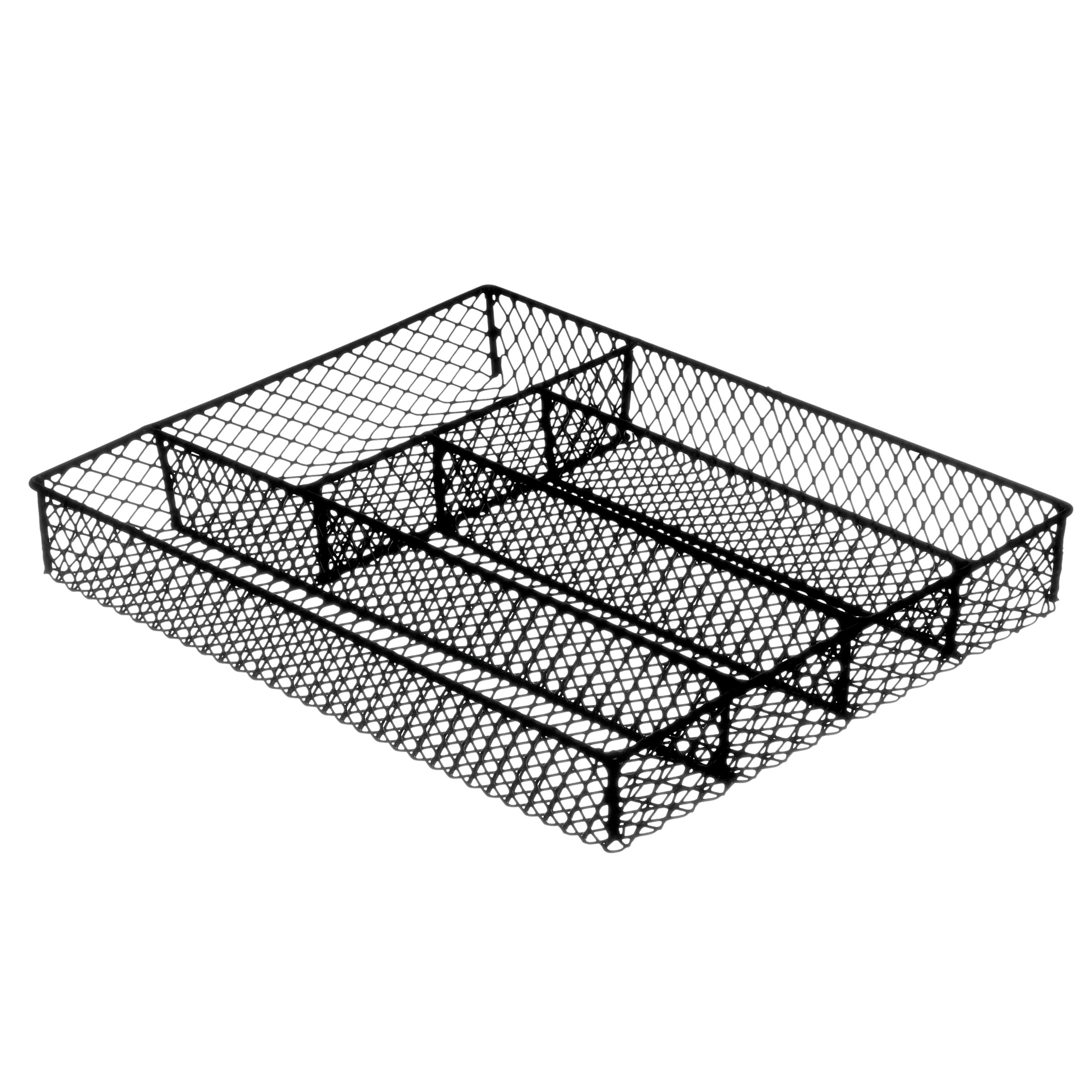 cutlery trays for drawers