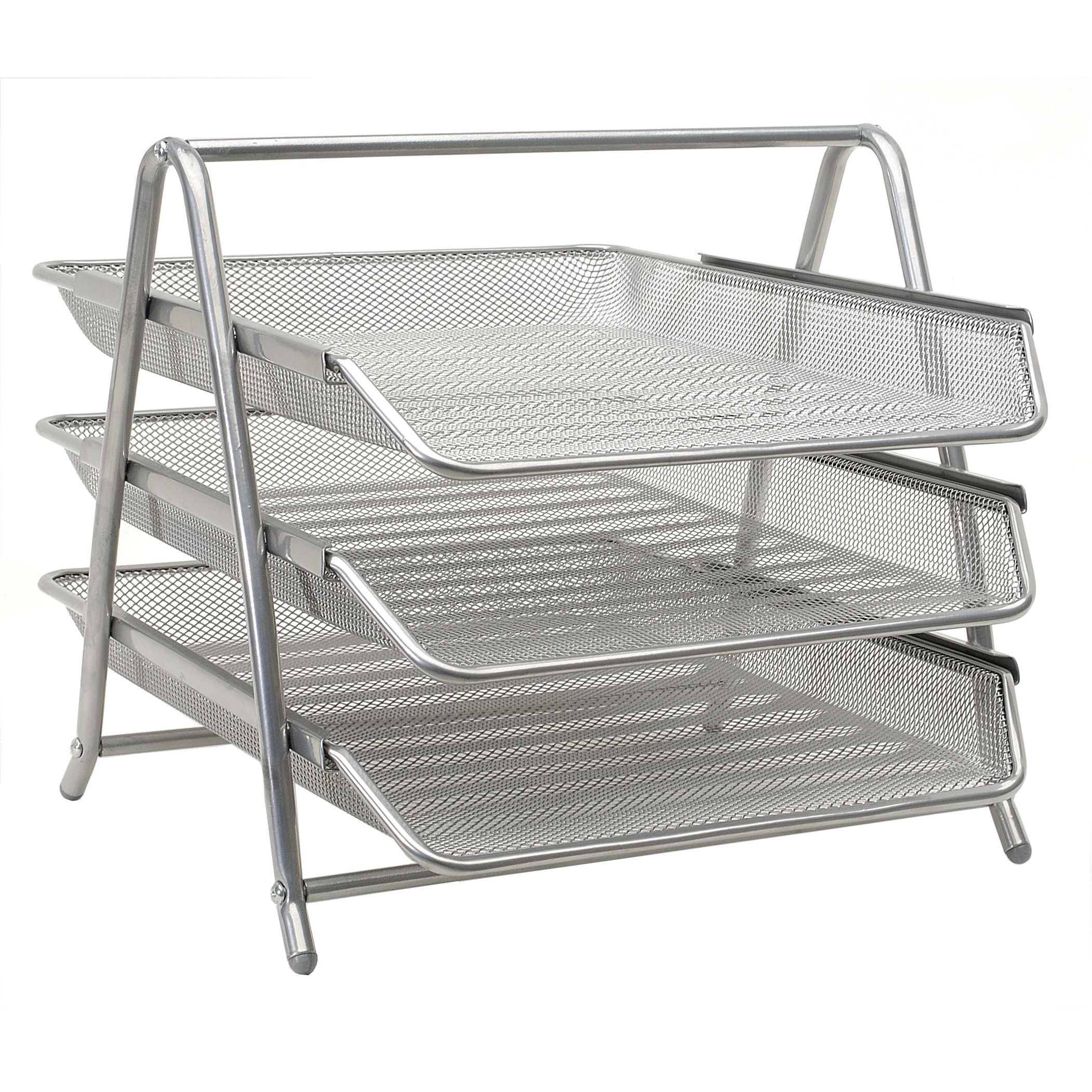 John Lewis 3 Tier Tray