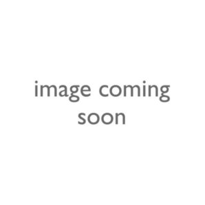 John Lewis Brownies Long Sleeve T-shirt, Chest 76cm