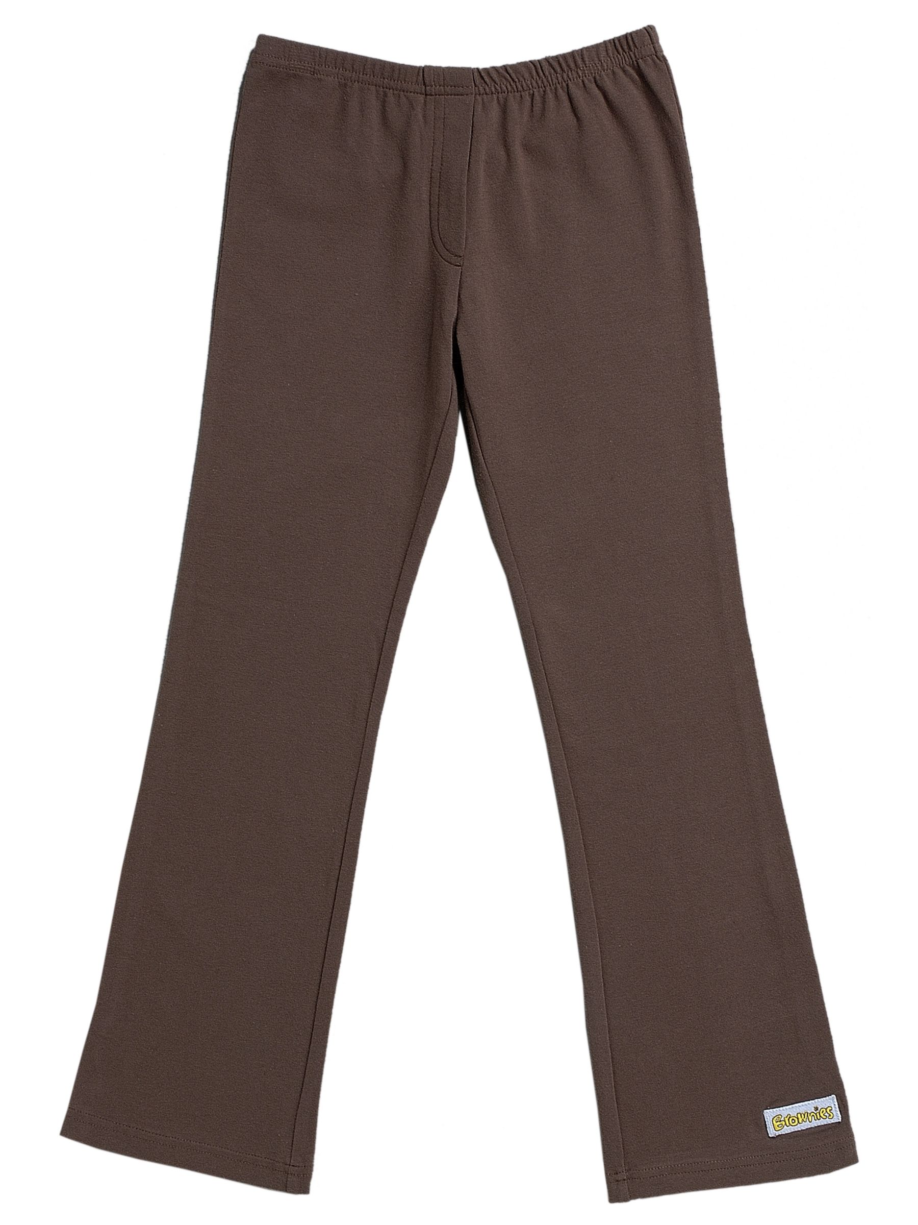 Brownies Leggings, Waist 66cm