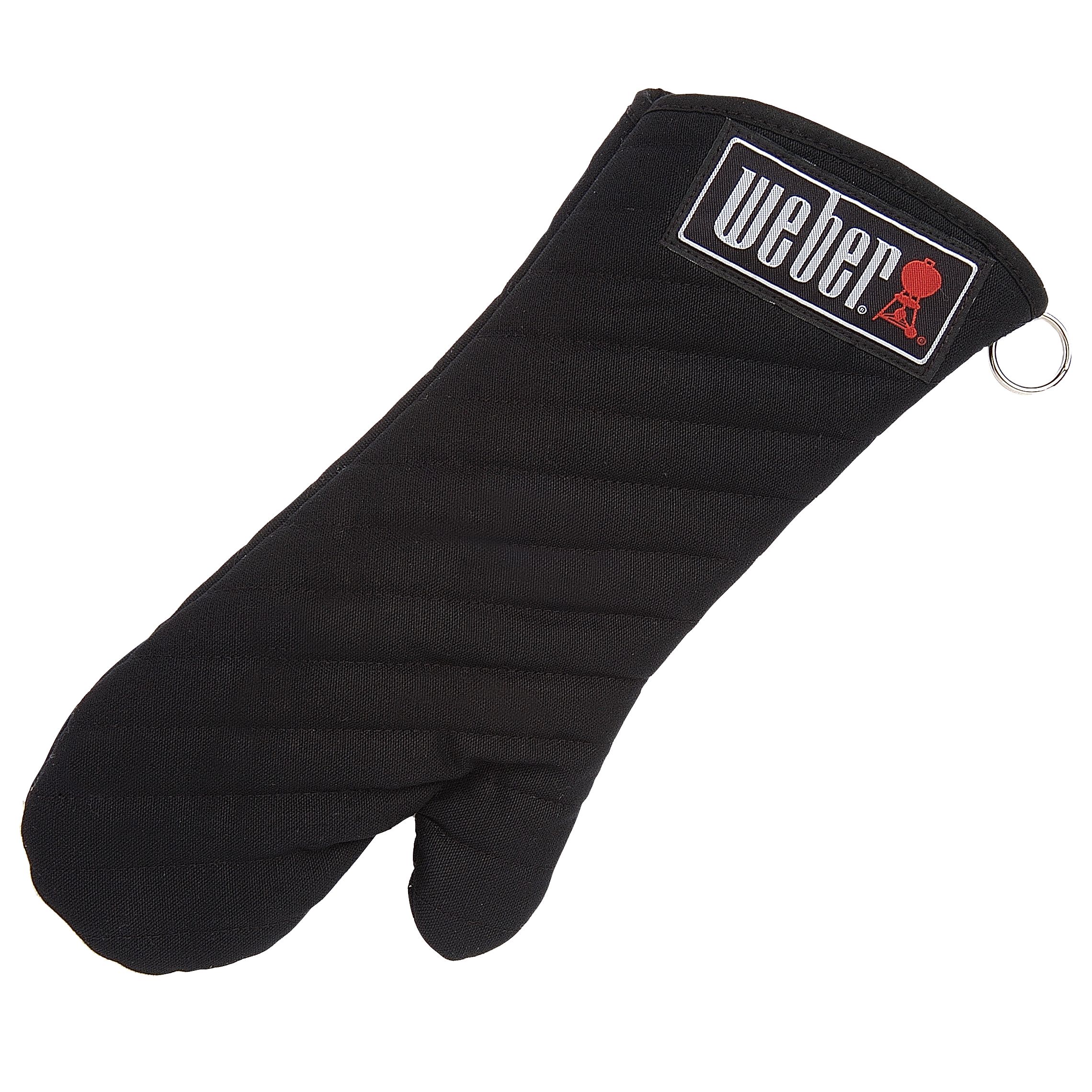 Weber Barbecue Mitt