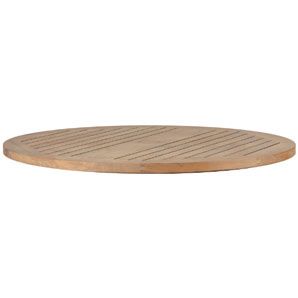 Barlow Tyrie Windsor Lazy Susan
