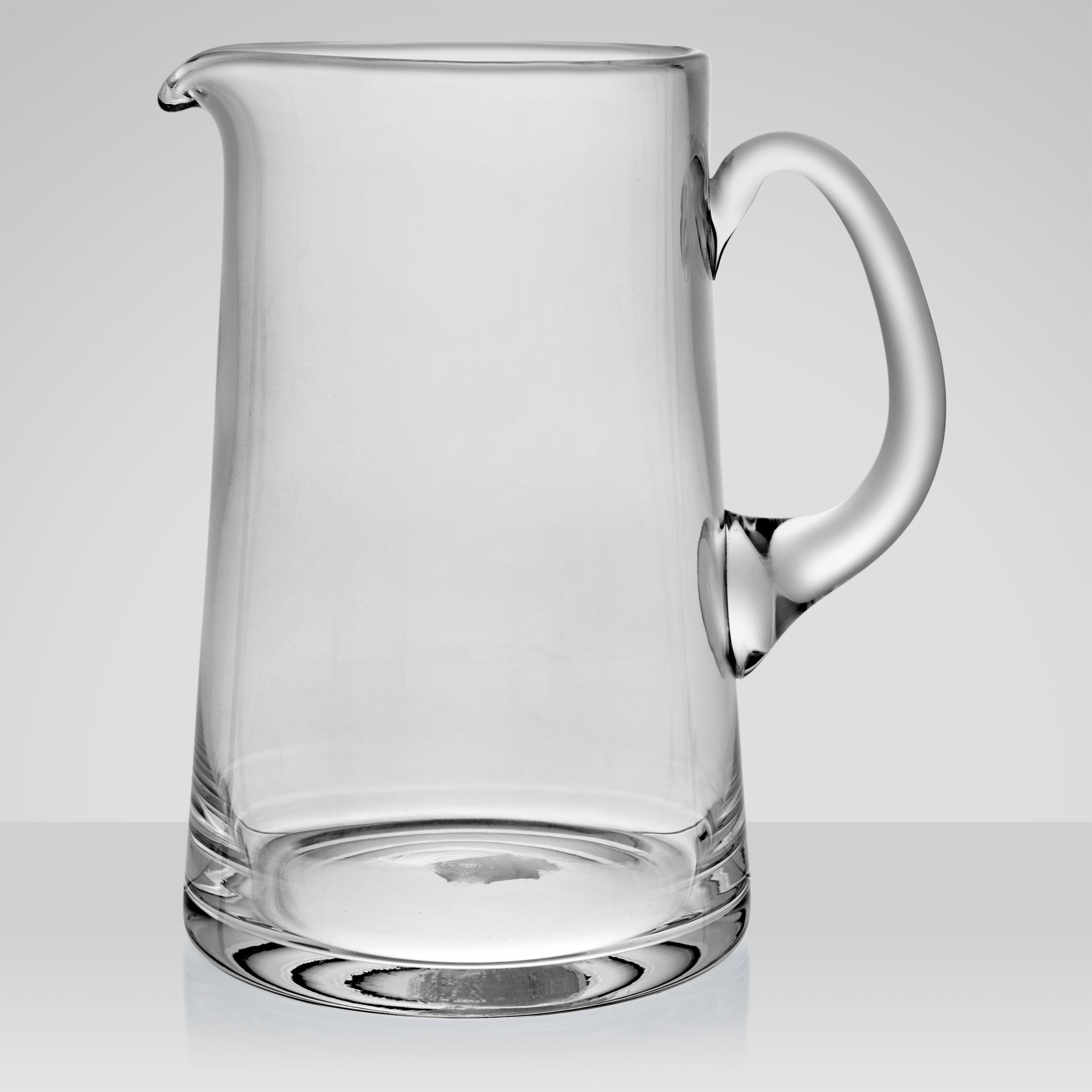 LSA Tapered Jug