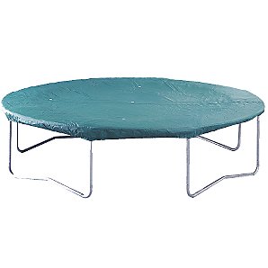TP654 12ft Trampoline Cover