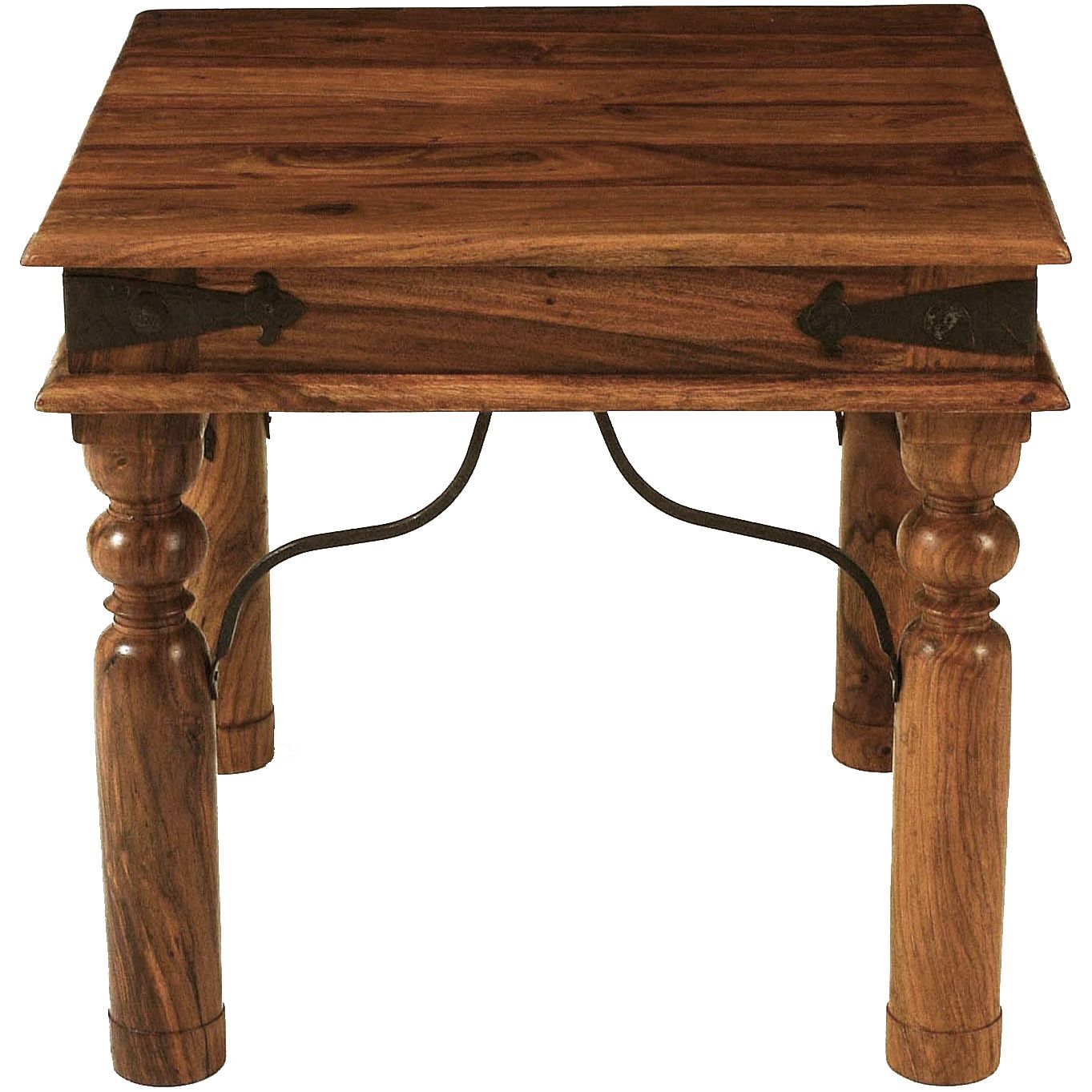 Unbranded Maharani Lamp Table