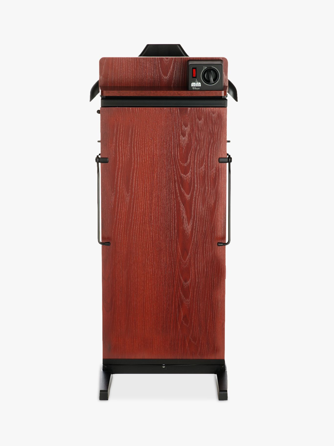 Shirt & Trouser Presses