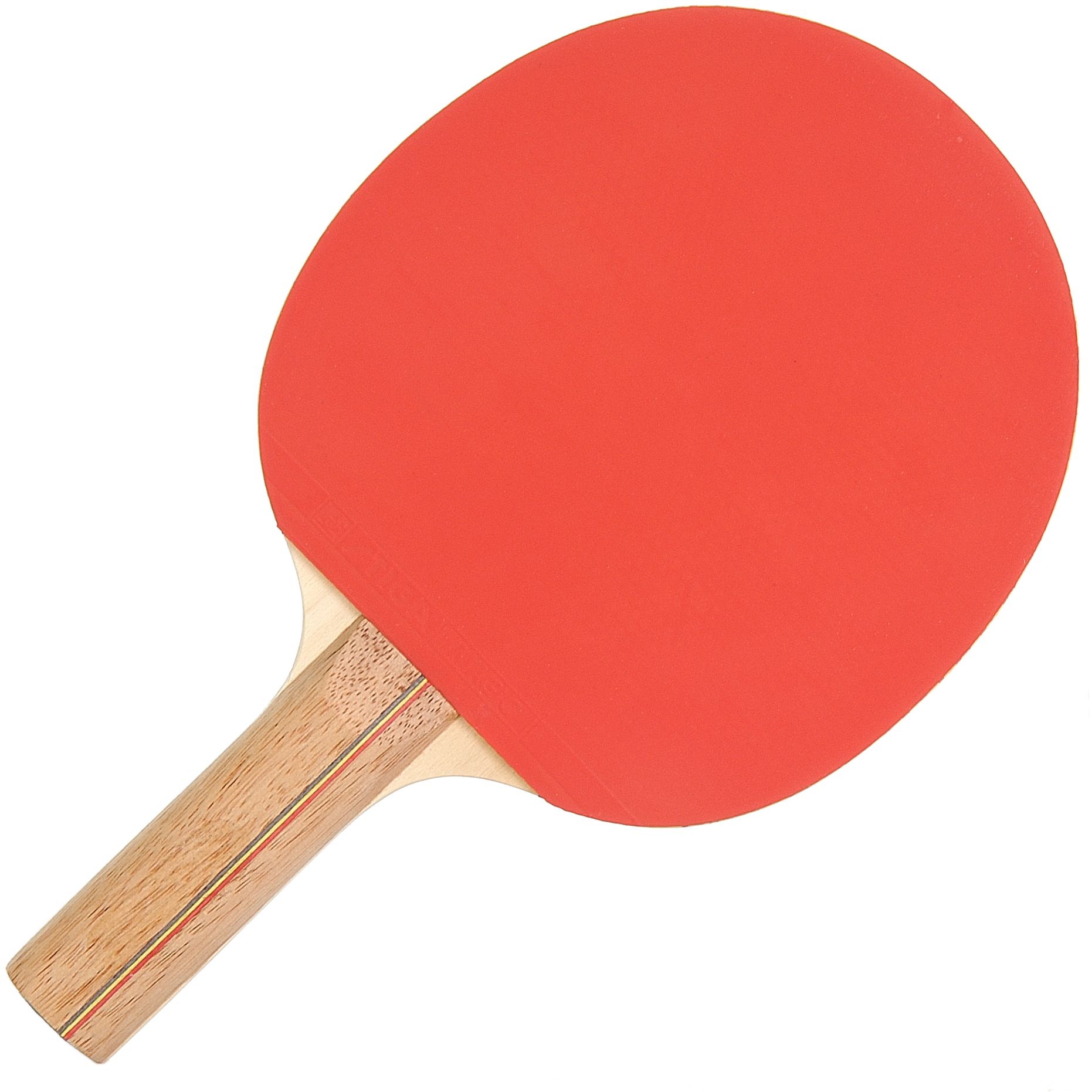 Stiga Sting Table Tennis Bat
