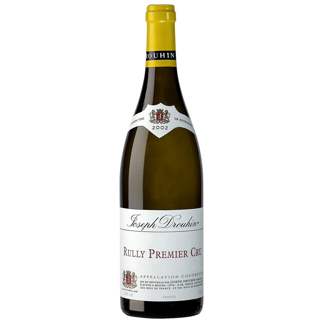 Joseph Drouhin 2008 Rully Premier Cru, Burgundy, France at John Lewis