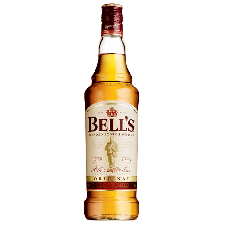 Bell's Original Whisky, 70cl at JohnLewis