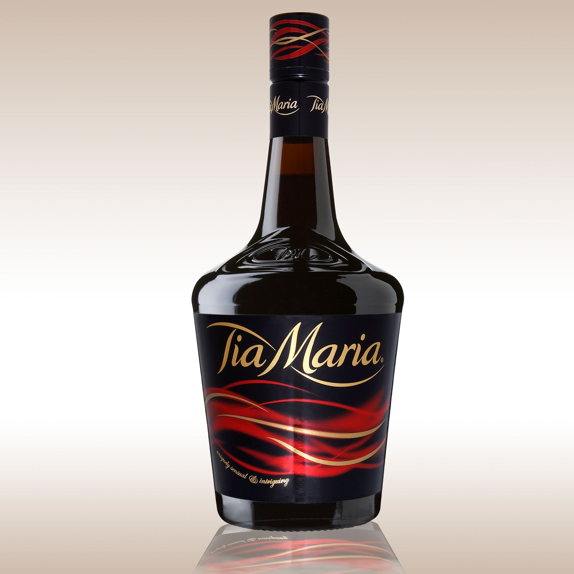 Tia Maria