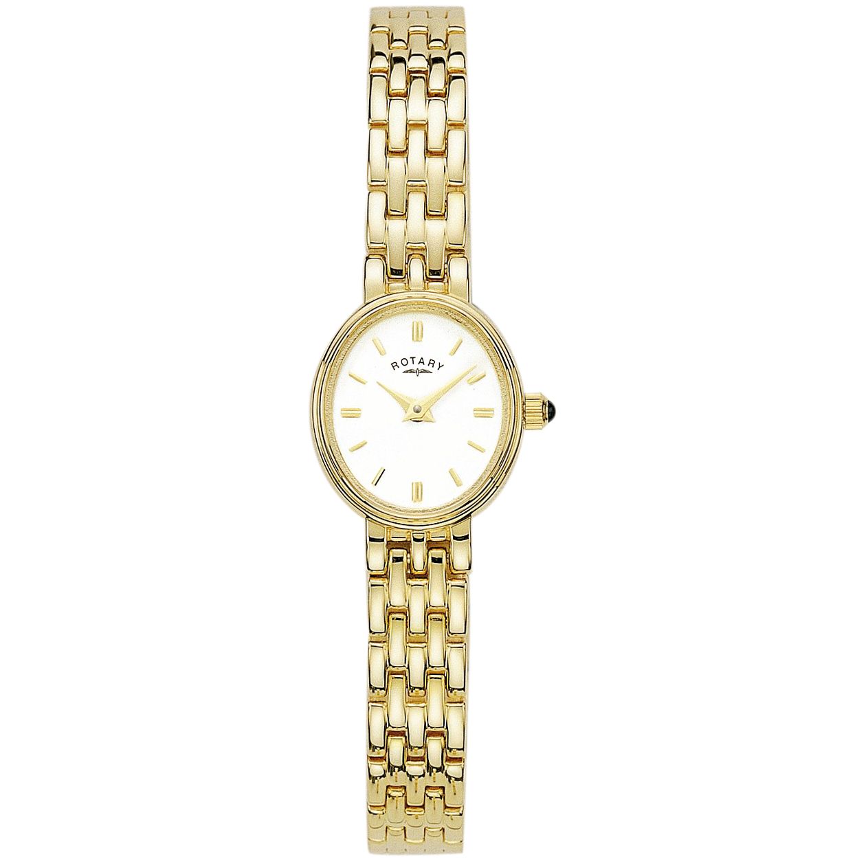 LB02084/02 Women` Watch