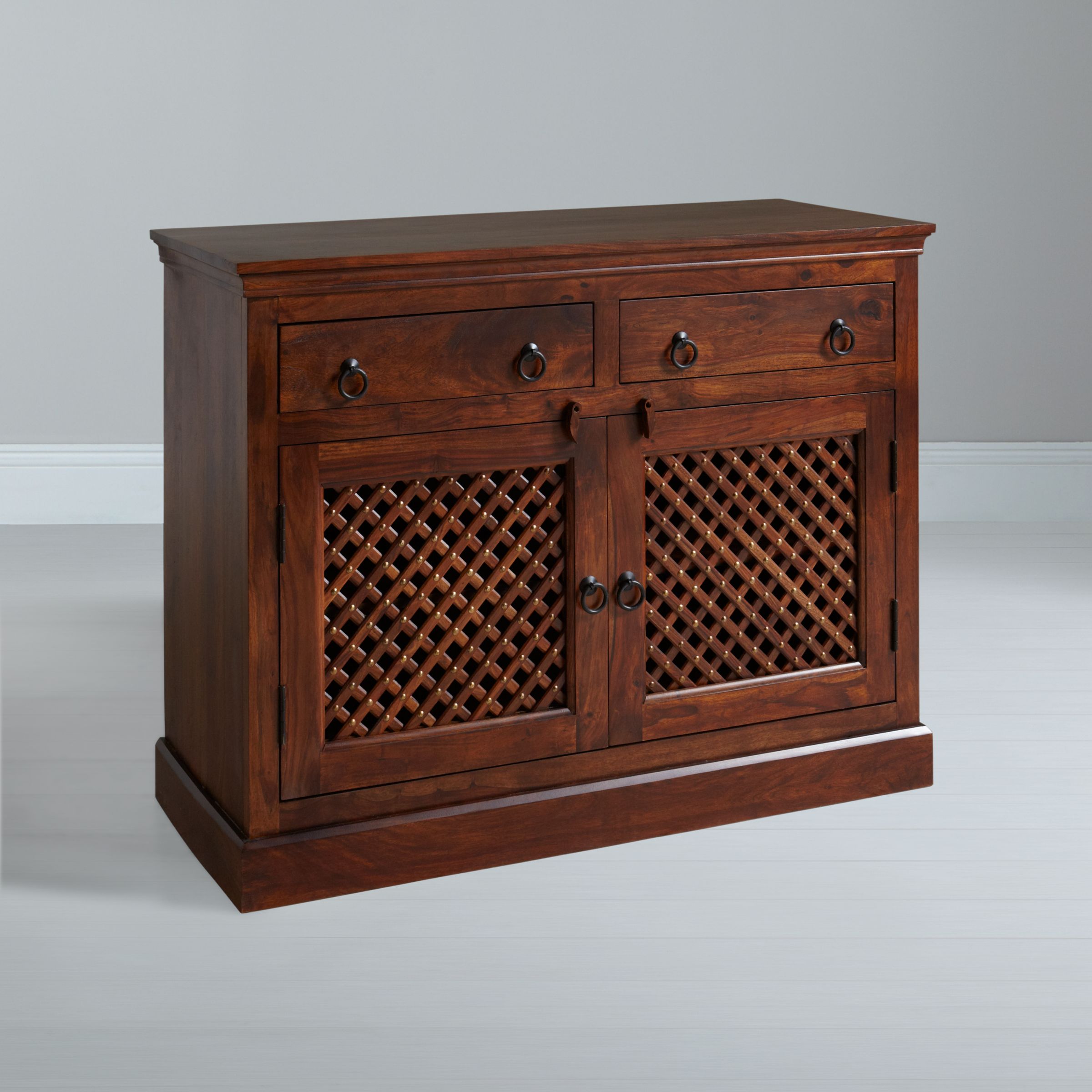 john lewis Maharani Sideboard