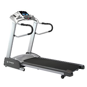 Paragon GT Folding Treadmill