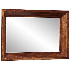 Maharani Mirror