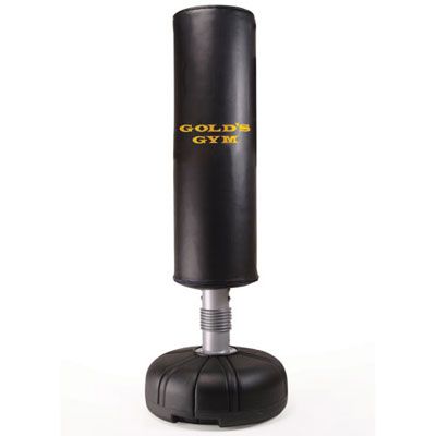 Goldrsquos Gym Tube Trainer