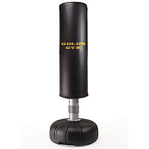 Gold’s Gym Tube Trainer