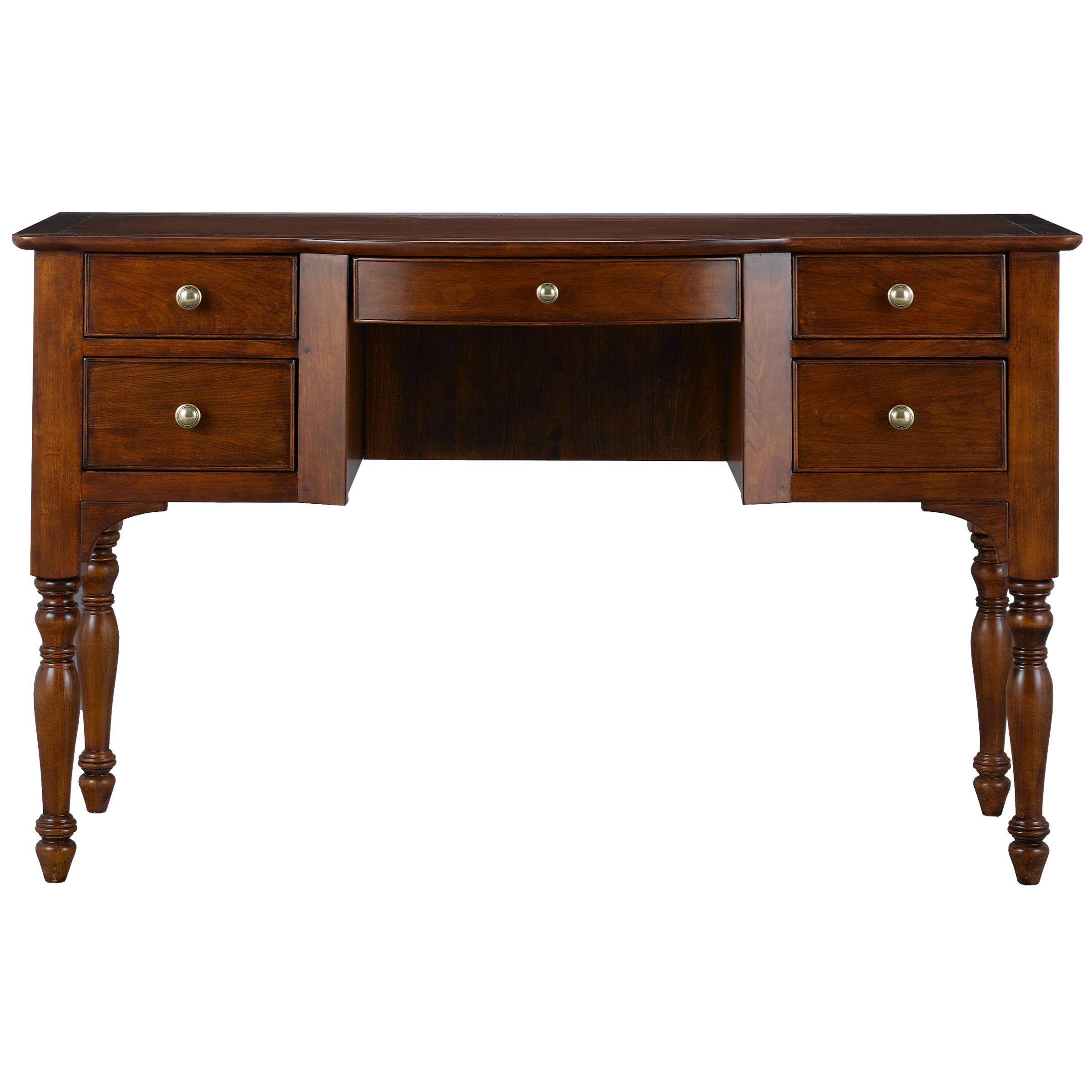 John Lewis Normandie Dressing Table at John Lewis