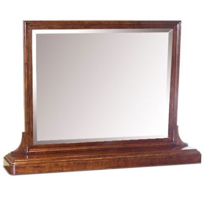 John Lewis Normandie Mirror