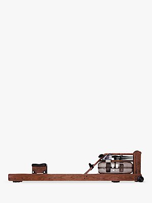 WaterRower Classic, American Black Walnut WaterRower Classic, American Black Walnut