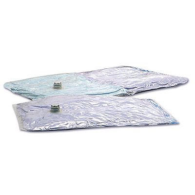   Vacuum Storage Bags on Buy Vacuum Bag Storage Set  Small Medium Online At Johnlewis Com