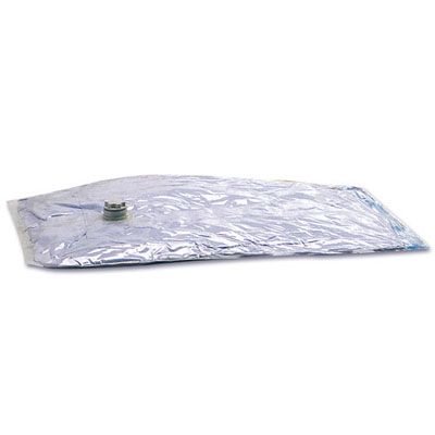 Vacuum Bags  Storage on Vacuum Storage Bag Large