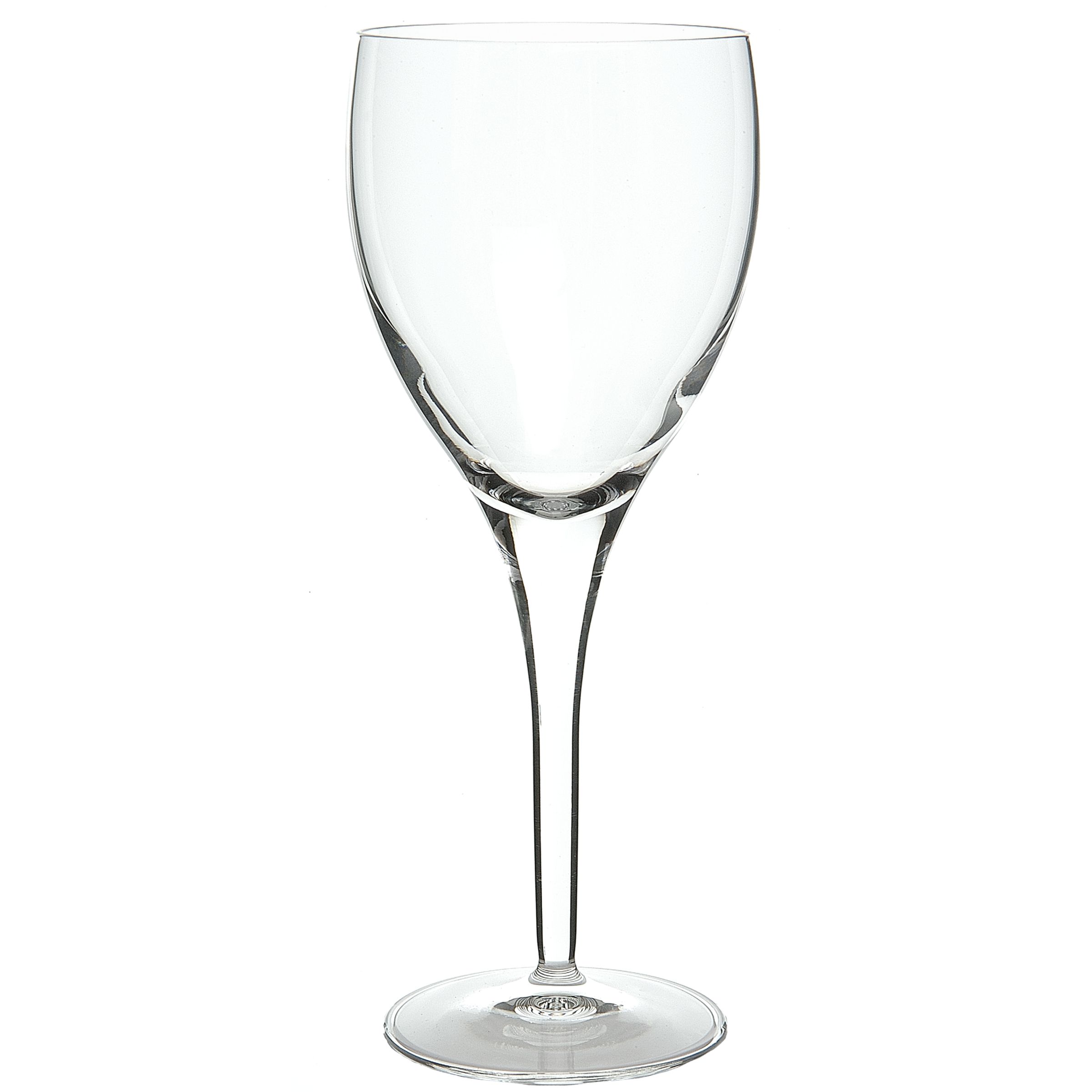 Michelangelo Masterpiece Grand Vin Glasses, Box