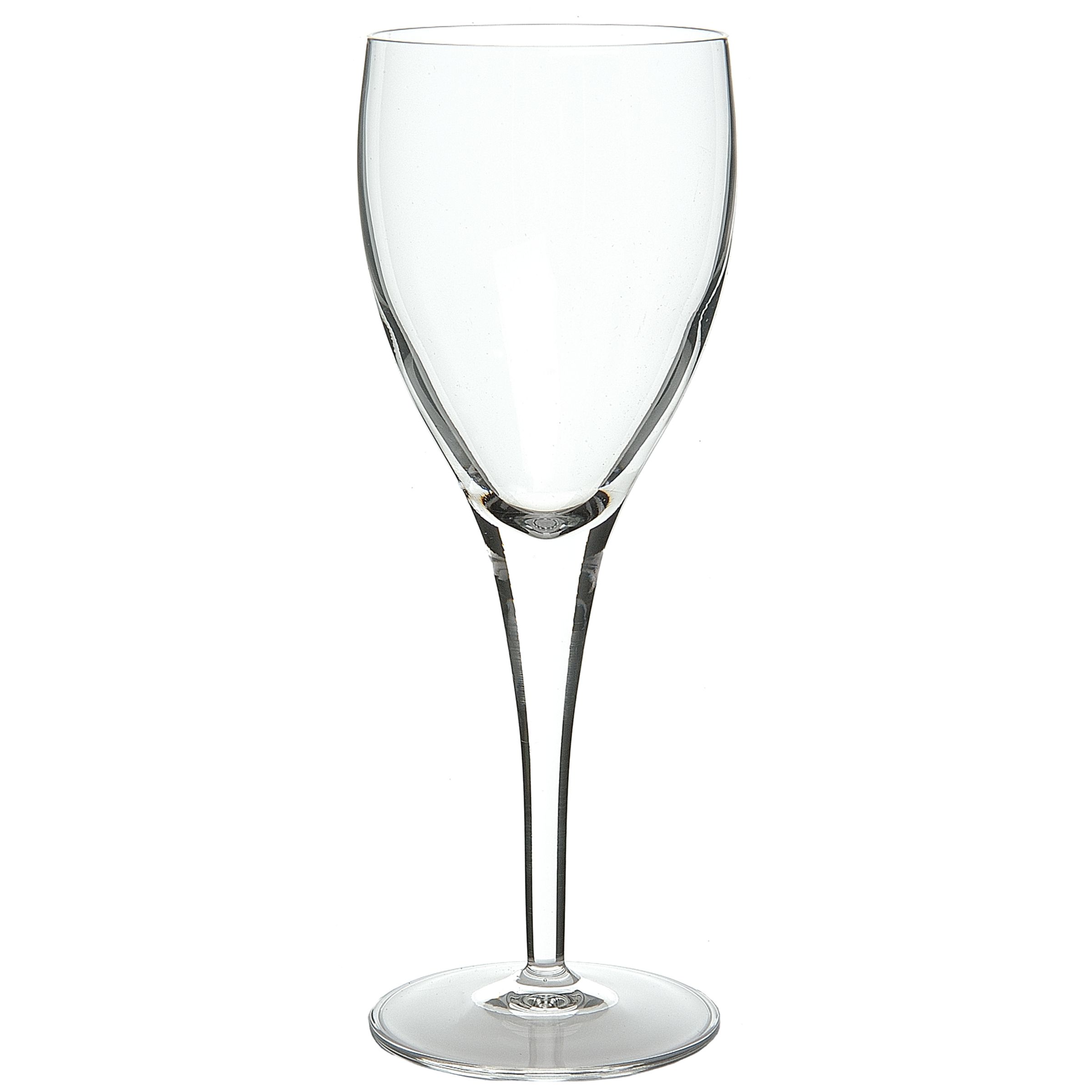 Masterpiece Large Wine Glasses, Box