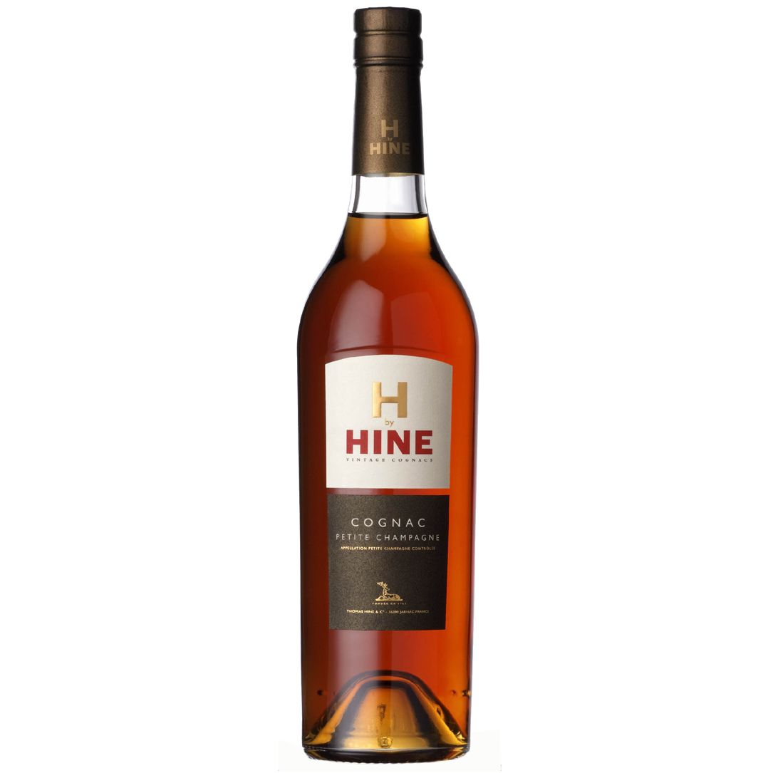 H by Hine Cognac at John Lewis