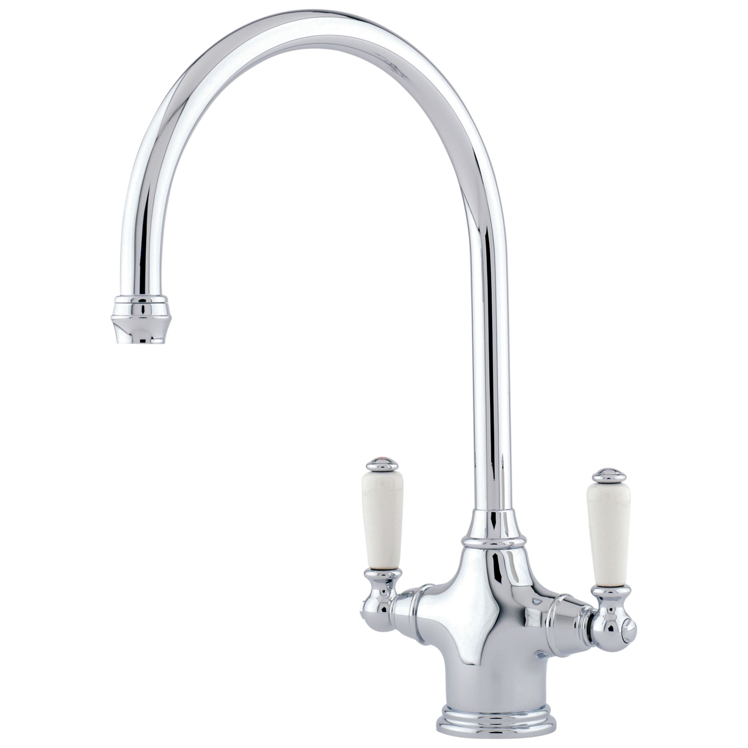 Atriflo Tap, Phoenician