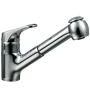 Franke Tap, SwingSpray Franke Tap, SwingSpray