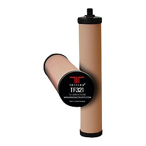 Franke Triflow Replacement Filters Franke Triflow Replacement Filters