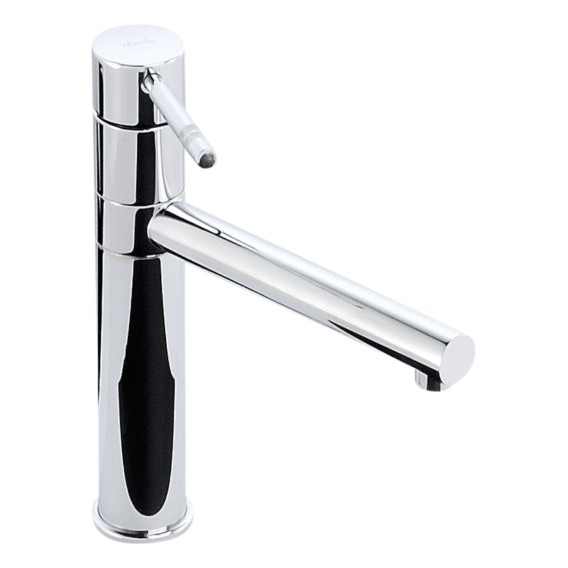 Abode Hydrus Tap Chrome