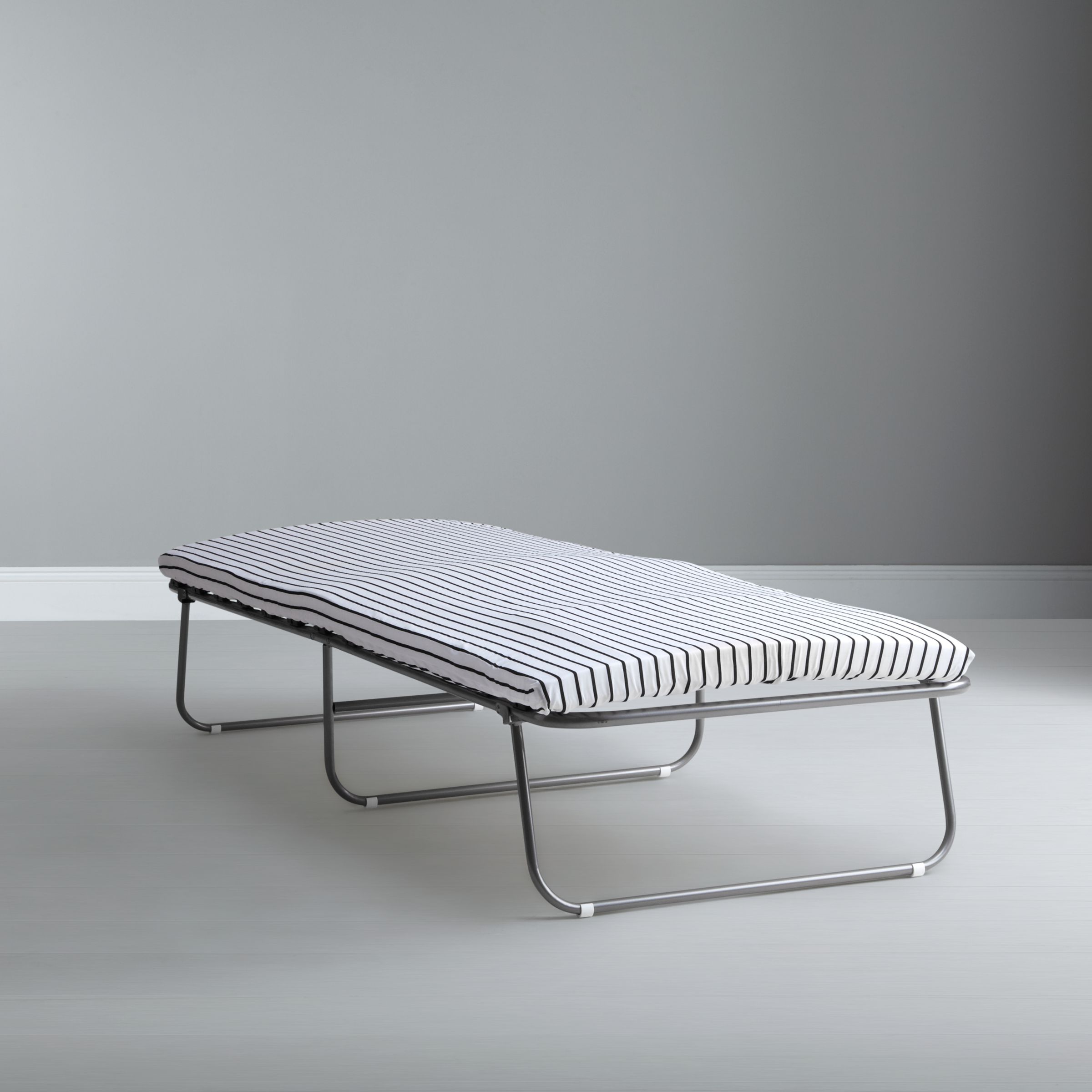 Small Single Beds