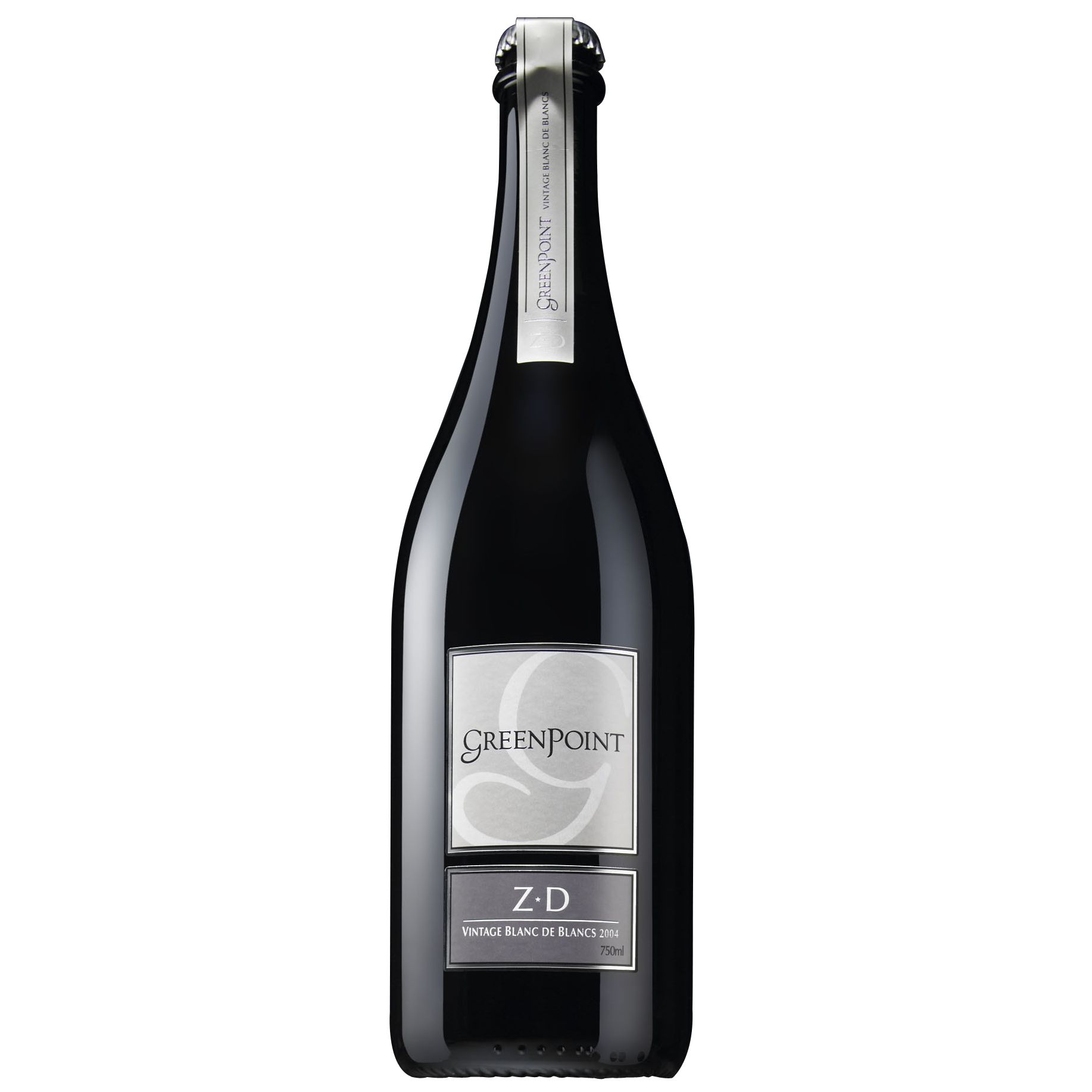 Green Point ZD 2004 Australia, Sparkling Wine