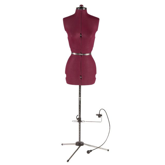 Dress Model Flash on Buy Dress Model  Easyfit Chalk Hem Marker  Small Online At Johnlewis