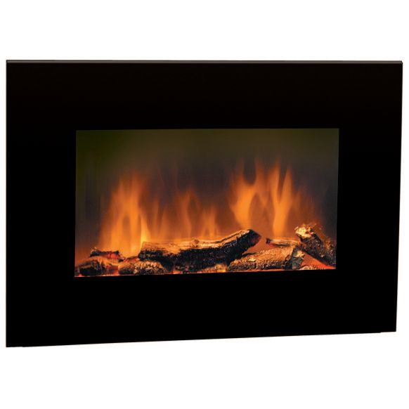 Dimplex FuelEffect Fire SP920
