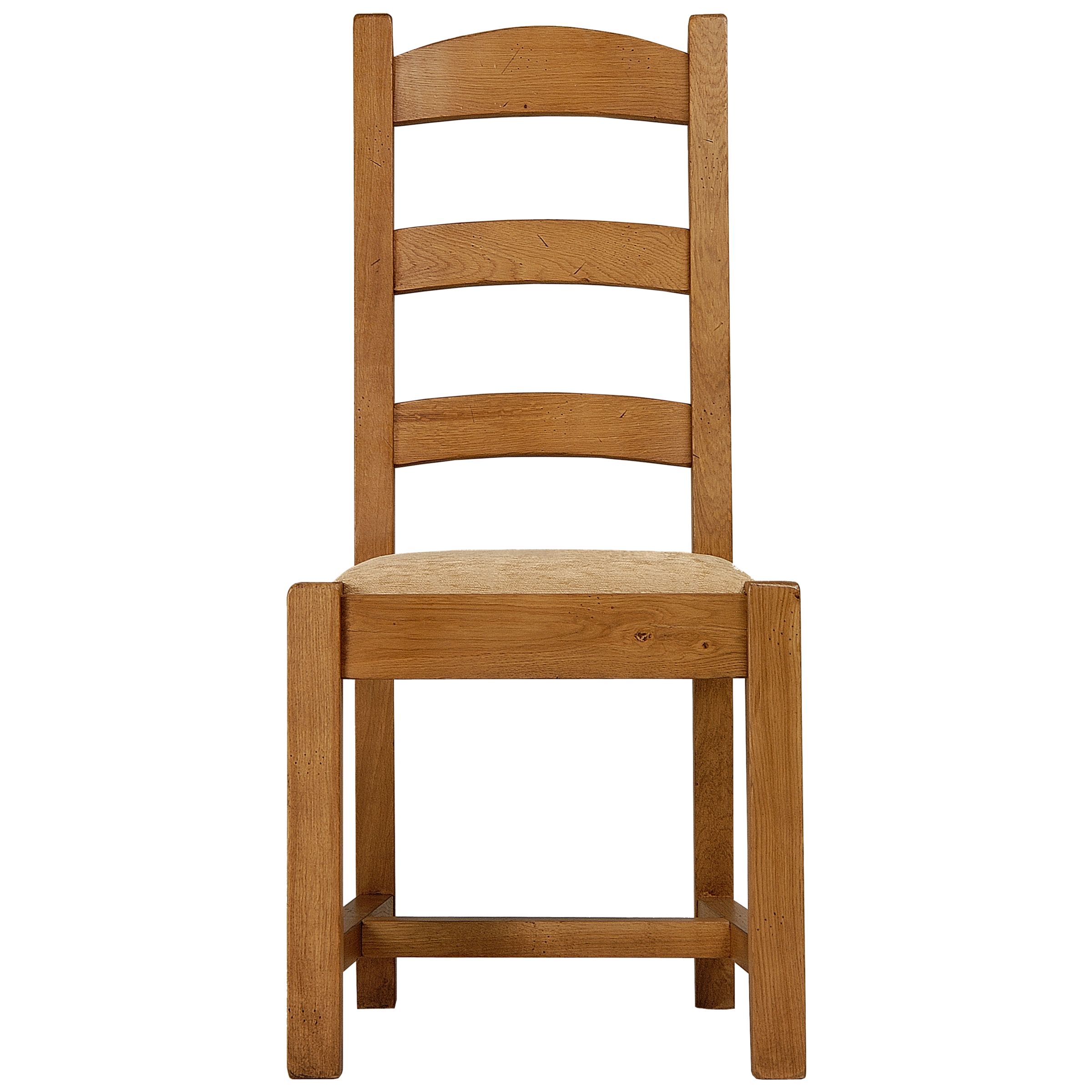 John Lewis Bergerac Dining Side Chair, Alsace John Lewis Bergerac Dining Side Chair, Alsace