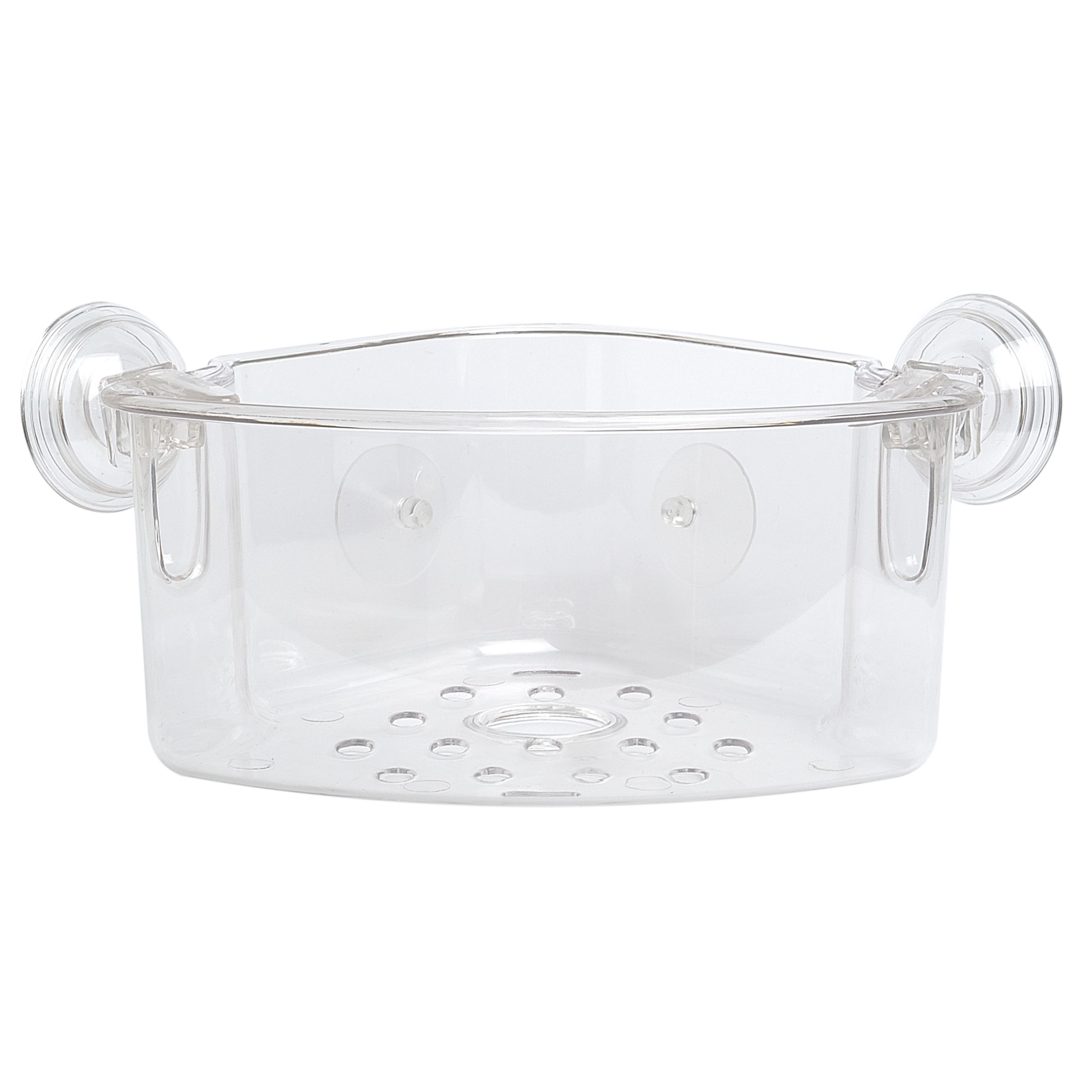 Bathroom Suction Fittings