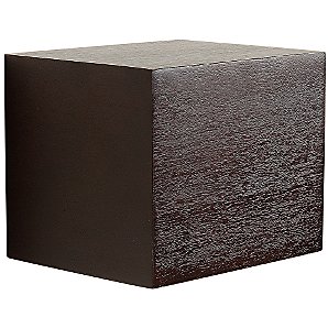 John Lewis Geo Chunky Block Shelves, Set of 3,