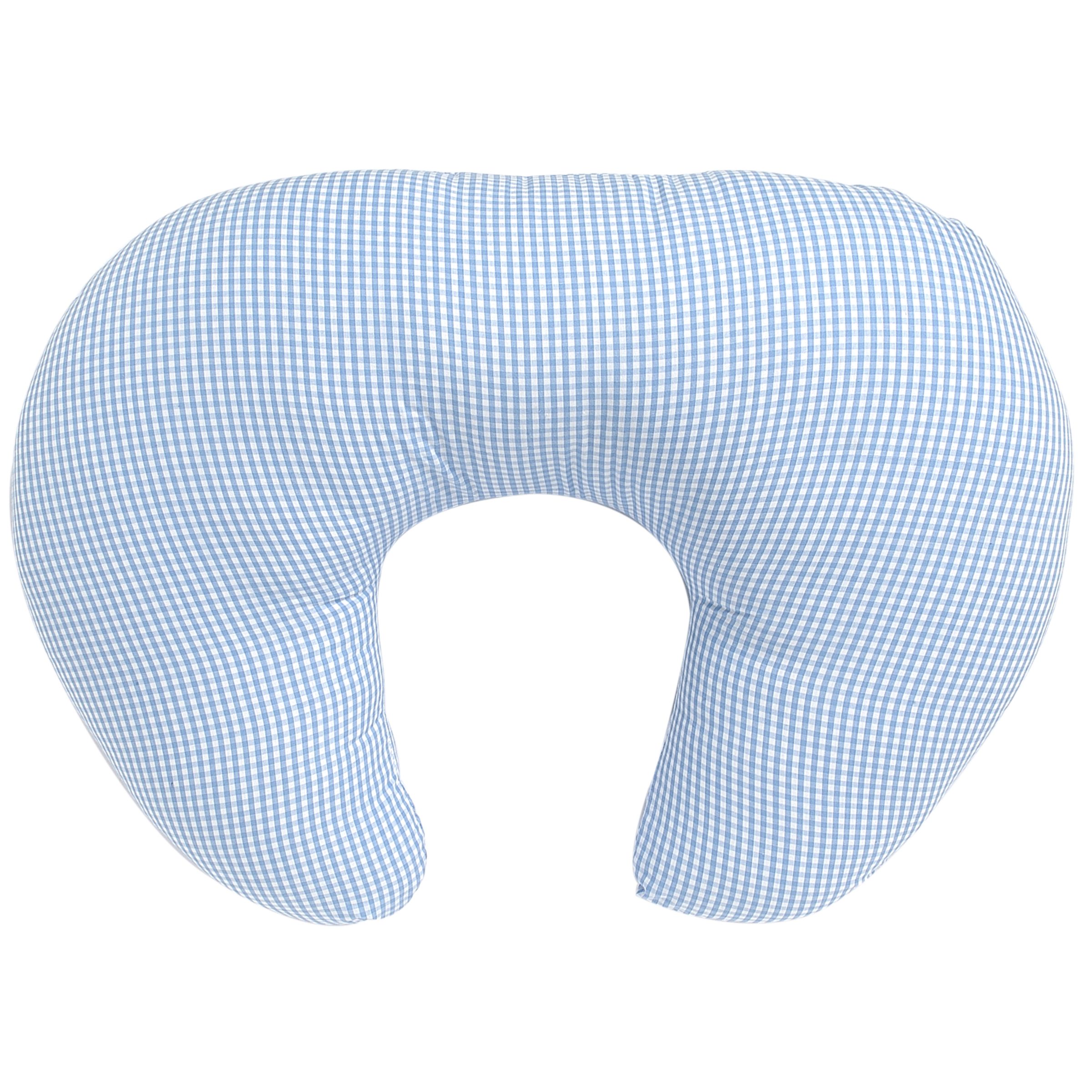 Widgey Nursing Support Pillow