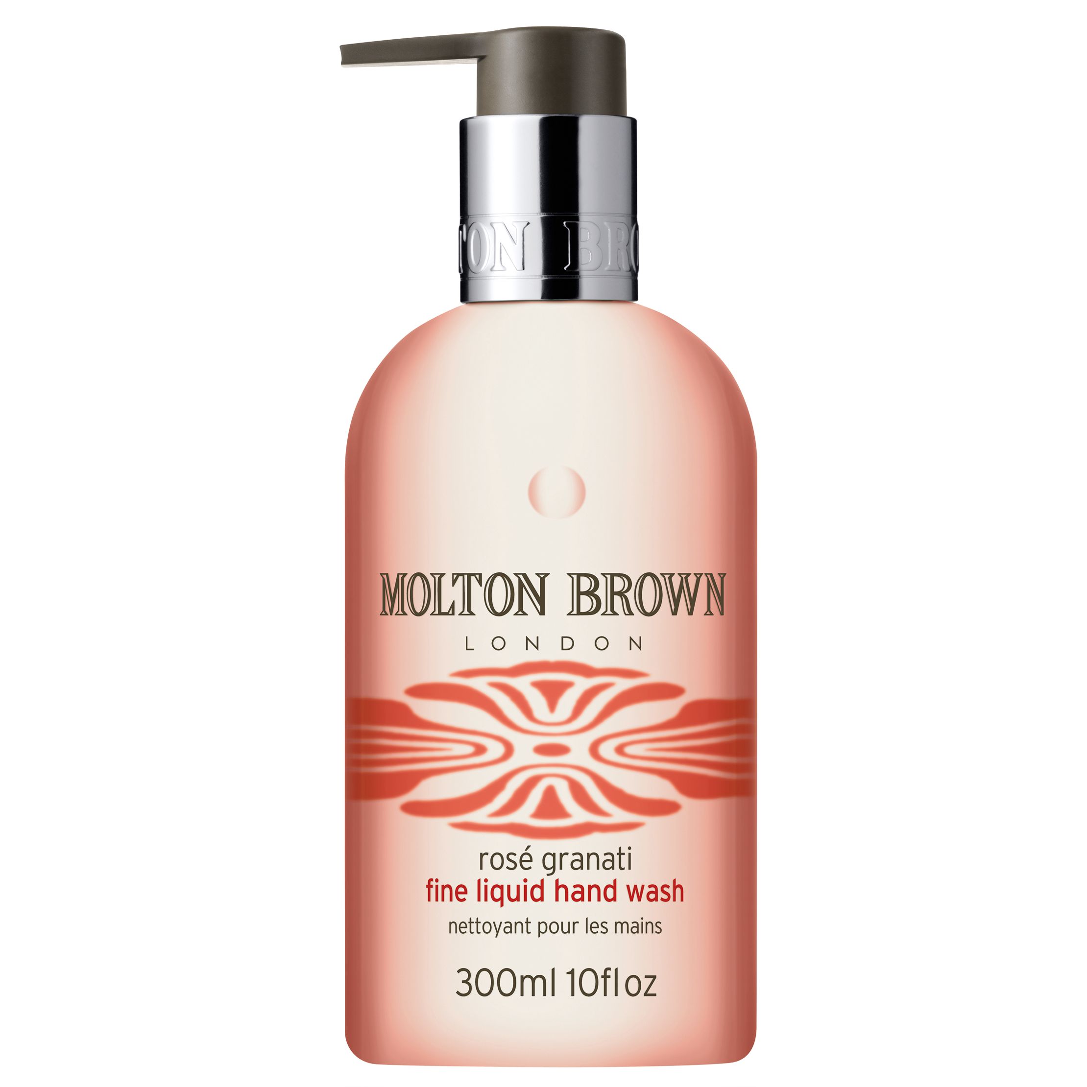 Molton Brown Rosandeacute; Granati Hand Wash, 300ml