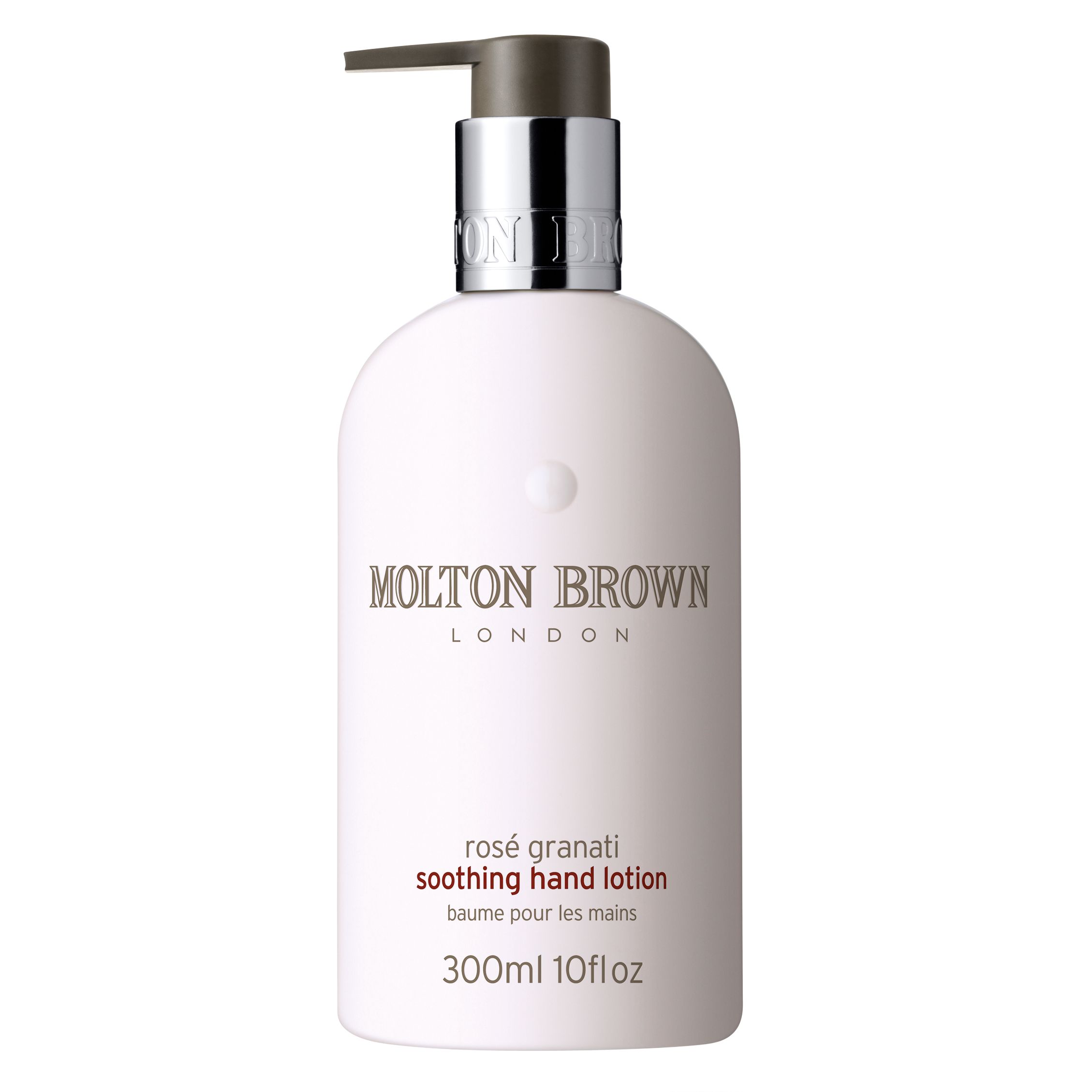 Molton Brown Rosandeacute; Granati Hand Lotion, 300ml