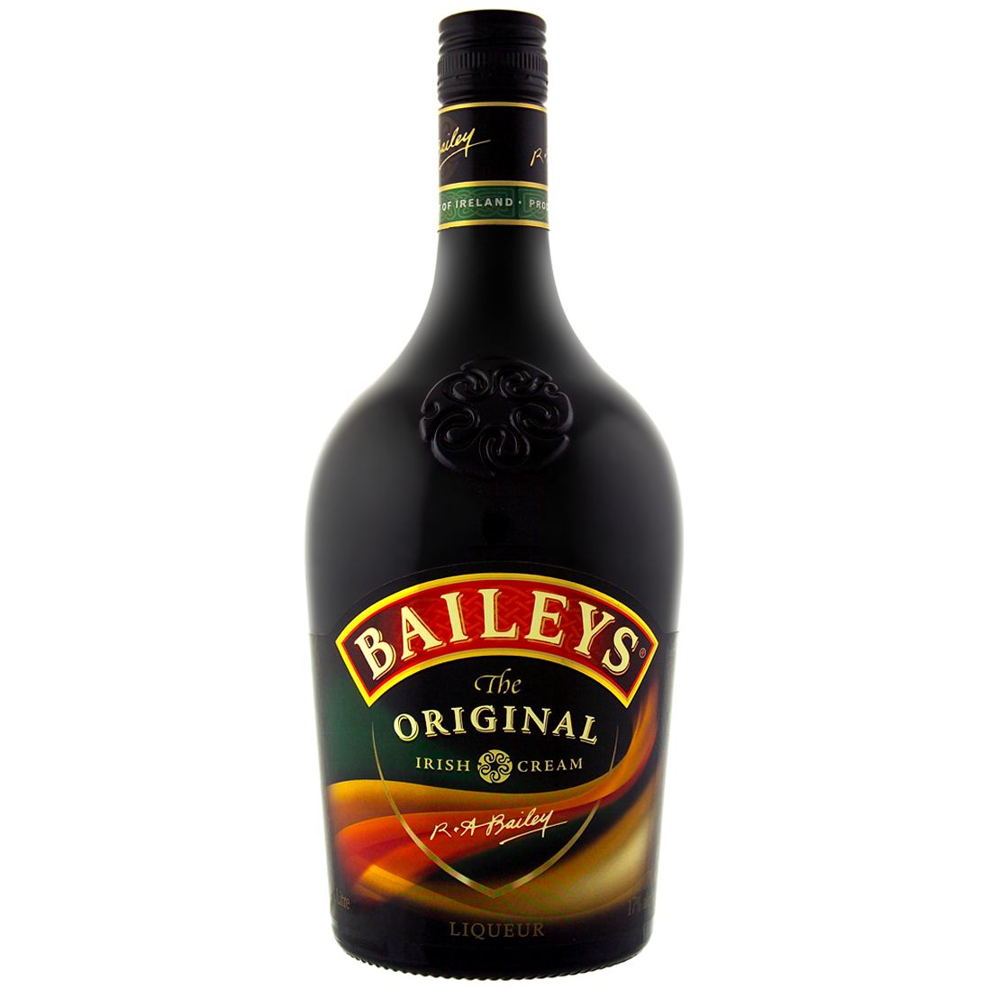 Baileys Original Irish Cream, 1 Litre