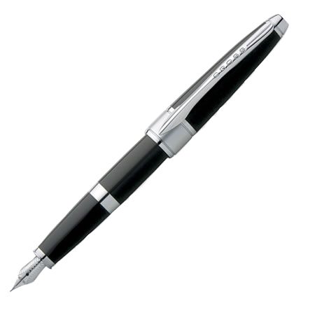 Cross Apogee Fountain Pen