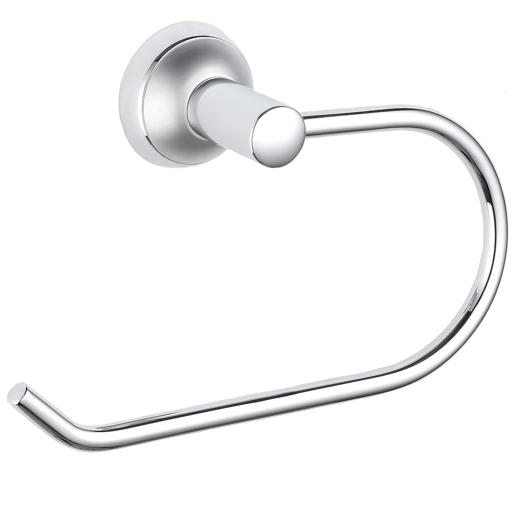 Toilet Roll Holders