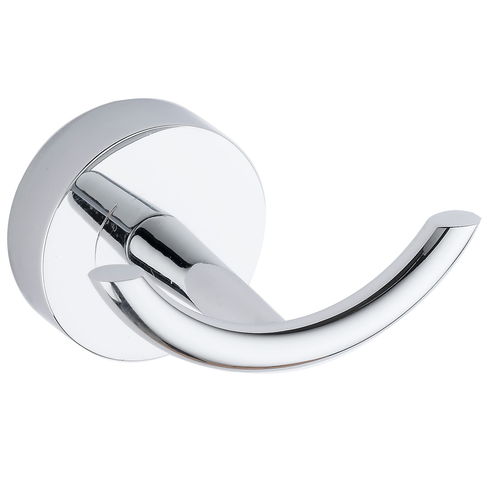 John Lewis Shine Robe Hook